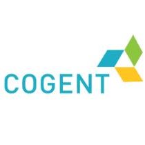 Cogent E Services Pvt Ltd Image