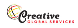 Cpa Global Support Services India Pvt Ltd Image