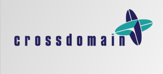 Crossdomain Solutions Pvt Ltd Image