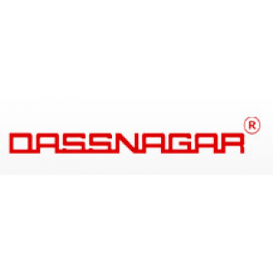 Dassnagar Infosystems Image