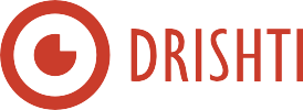 Drishti Soft Solutions Pvt Ltd Image