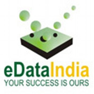 Edataindia Image