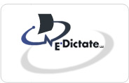 E-Dictate It Solutions Pvt Ltd Image