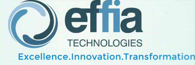 Effia Technologies India Pvt Ltd Image