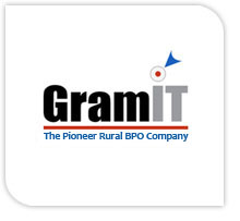 Egramit Service Pvt Ltd Image