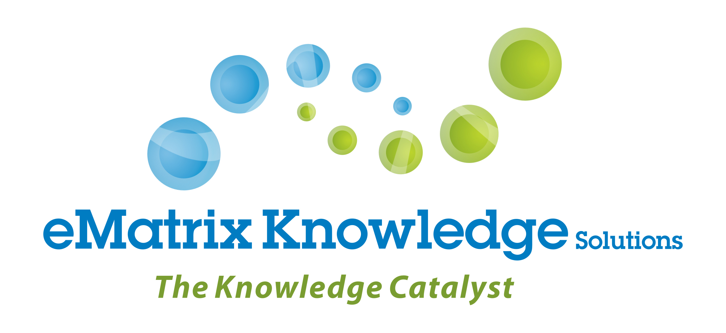 Ematrix Knowledge Processing Solution Pvt Ltd Image