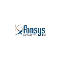 Fonsys Services Pvt Ltd Image