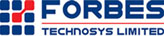 Forbes Technosys Ltd Image