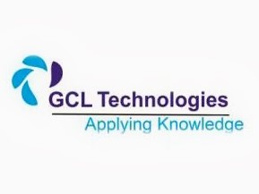 Gcl Technologies Image