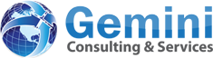 Gemini Consulting & Services India Pvt Ltd Image