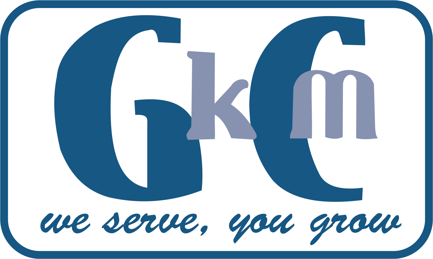 Gkc Management Services Pvt Ltd Image