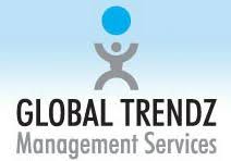 Global Trendz Management Services Pvt Ltd Image