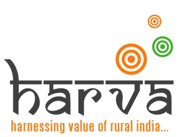 Harva Pvt Ltd Image