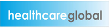 Healthcare Process Solutions India Pvt Ltd Image