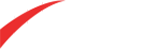 Hexaware Bps Image