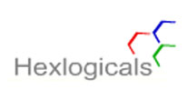 Hexlogicals Technologies Pvt Ltd Image