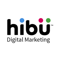 Hibu India Pvt Ltd Image