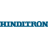 Hinditron Group Of Companies Image