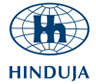 Hinduja Global Solutions Ltd (Hinduja) Image