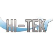 Hi-Tek Syndicate Image