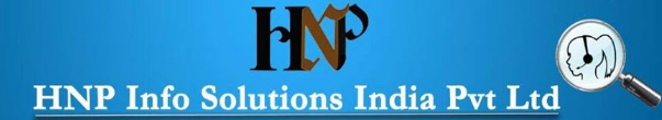 Hnp Info Solutions India Pvt Ltd Image