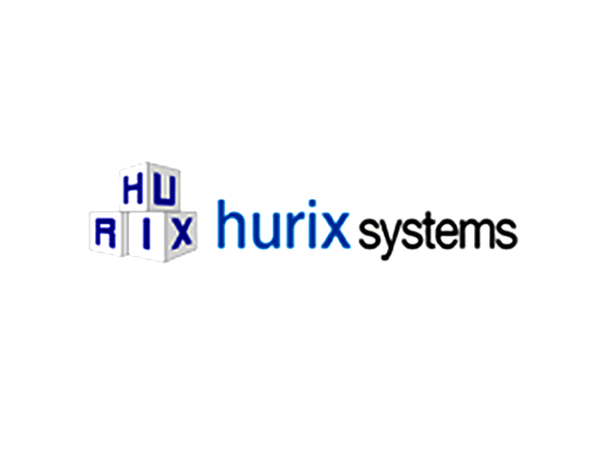 Hurix Systems Pvt Ltd Image