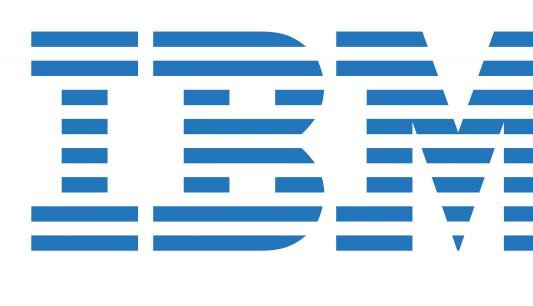 Ibm Global Process Services Pvt Ltd Image