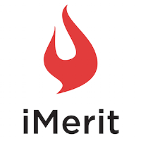 Imerit Technologies Services Pvt Ltd Image