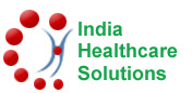 India Healthcare Solutions Pvt Ltd Image