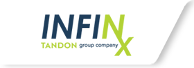 Infinx Services Pvt Ltd Image