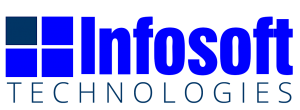 Infosoft Technologies. Image