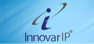 Innovarip Image