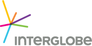 Interglobe Enterprises Ltd (Interglobe) Image