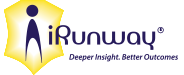 Irunway India Pvt Ltd Image