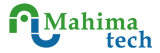 Mahima Technology Pvt Ltd Image