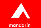 Mandarin Corporate Consulting Pvt Ltd Image