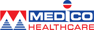 Medico Healthcare Services & Technology Image