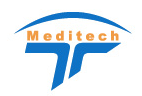 Meditech Transcription Technologies Image