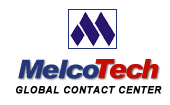 Melco Technologies India Pvt Ltd Image