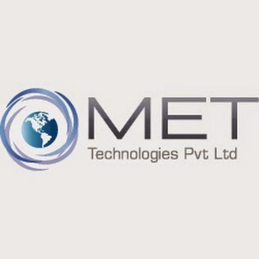 Met Technologies Pvt Ltd Image