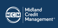 Midland Credit Management India Pvt Ltd Image