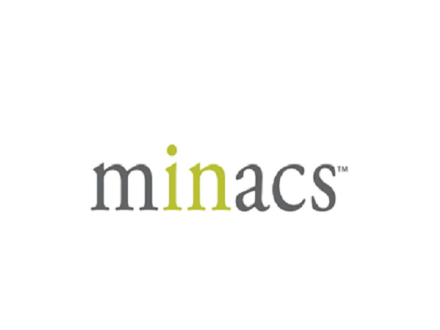 Minacs Pvt Ltd Image