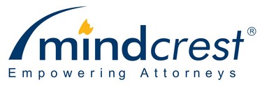 Mindcrest India Pvt Ltd Image