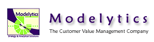 Modelytics India Pvt Ltd Image