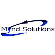 Mynd Solutions Pvt Ltd Image