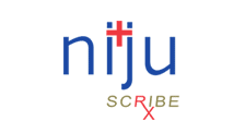 Niju Scribe Pvt Ltd Image