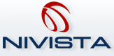 Nivista Technologies Pvt Ltd Image