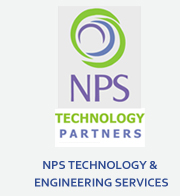 Nps Technology & Engineering Services Pvt Ltd Image