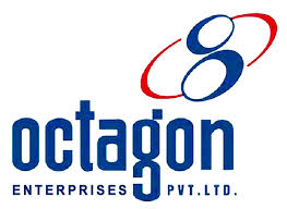 Octagon Enterprises Pvt Ltd Image