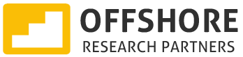 Offshore Research Partners Image